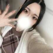 ヒメ日記 2025/10/18 18:24 投稿 このは（超絶可愛い・スレンダー） ソープランド ラ・メイド neo