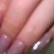 ヒメ日記 2025/10/20 17:44 投稿 このは（超絶可愛い・スレンダー） ソープランド ラ・メイド neo