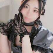 ヒメ日記 2025/10/21 14:54 投稿 このは（超絶可愛い・スレンダー） ソープランド ラ・メイド neo