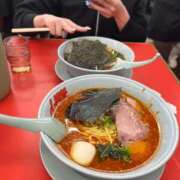 ヒメ日記 2025/10/22 02:04 投稿 このは（超絶可愛い・スレンダー） ソープランド ラ・メイド neo