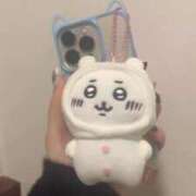 ヒメ日記 2025/10/23 01:54 投稿 このは（超絶可愛い・スレンダー） ソープランド ラ・メイド neo