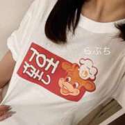 ヒメ日記 2025/10/23 16:54 投稿 このは（超絶可愛い・スレンダー） ソープランド ラ・メイド neo