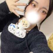 ヒメ日記 2025/10/27 14:04 投稿 このは（超絶可愛い・スレンダー） ソープランド ラ・メイド neo