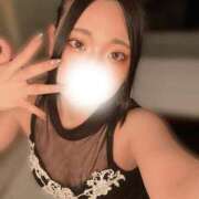 ヒメ日記 2025/11/01 17:24 投稿 このは（超絶可愛い・スレンダー） ソープランド ラ・メイド neo