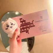 ヒメ日記 2025/11/01 18:44 投稿 このは（超絶可愛い・スレンダー） ソープランド ラ・メイド neo