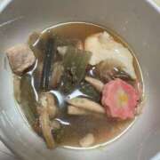 ヒメ日記 2025/11/02 20:04 投稿 このは（超絶可愛い・スレンダー） ソープランド ラ・メイド neo