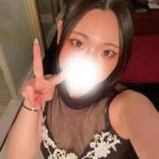 ヒメ日記 2025/11/04 19:14 投稿 このは（超絶可愛い・スレンダー） ソープランド ラ・メイド neo