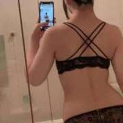 ヒメ日記 2025/11/05 18:17 投稿 このは（超絶可愛い・スレンダー） ソープランド ラ・メイド neo