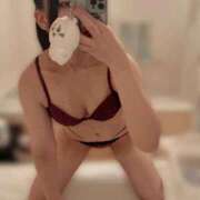 ヒメ日記 2025/11/05 20:20 投稿 このは（超絶可愛い・スレンダー） ソープランド ラ・メイド neo