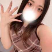 ヒメ日記 2025/11/17 18:24 投稿 このは（超絶可愛い・スレンダー） ソープランド ラ・メイド neo