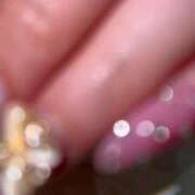 ヒメ日記 2025/11/18 18:34 投稿 このは（超絶可愛い・スレンダー） ソープランド ラ・メイド neo