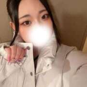 ヒメ日記 2025/11/19 17:40 投稿 このは（超絶可愛い・スレンダー） ソープランド ラ・メイド neo