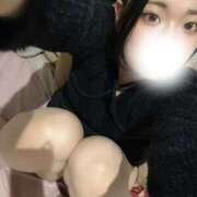 このは（超絶可愛い・スレンダー） 熱々の夜に❤️‍🔥 ソープランド ラ・メイド neo