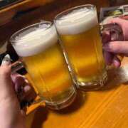 このは（超絶可愛い・スレンダー） おやすみなさい😴 ソープランド ラ・メイド neo