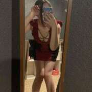 このは（超絶可愛い・スレンダー） 12月⛄️ ソープランド ラ・メイド neo