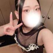 ヒメ日記 2025/12/26 17:24 投稿 このは（超絶可愛い・スレンダー） ソープランド ラ・メイド neo