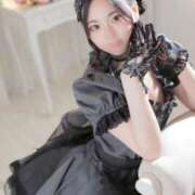 ヒメ日記 2025/12/30 19:24 投稿 このは（超絶可愛い・スレンダー） ソープランド ラ・メイド neo