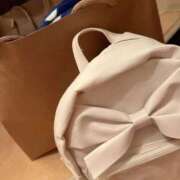 ヒメ日記 2026/01/05 20:34 投稿 このは（超絶可愛い・スレンダー） ソープランド ラ・メイド neo