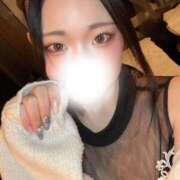 ヒメ日記 2026/01/05 20:39 投稿 このは（超絶可愛い・スレンダー） ソープランド ラ・メイド neo