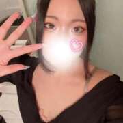 ヒメ日記 2026/01/06 19:04 投稿 このは（超絶可愛い・スレンダー） ソープランド ラ・メイド neo