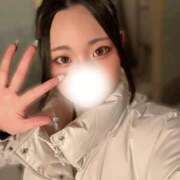 ヒメ日記 2026/01/12 17:14 投稿 このは（超絶可愛い・スレンダー） ソープランド ラ・メイド neo