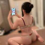 ヒメ日記 2026/01/17 18:34 投稿 このは（超絶可愛い・スレンダー） ソープランド ラ・メイド neo