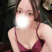 ヒメ日記 2026/01/19 17:38 投稿 このは（超絶可愛い・スレンダー） ソープランド ラ・メイド neo