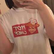 このは（超絶可愛い・スレンダー） しゅ🫠 ソープランド ラ・メイド neo