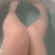 ヒメ日記 2026/01/22 23:58 投稿 このは（超絶可愛い・スレンダー） ソープランド ラ・メイド neo