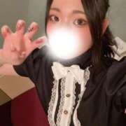 ヒメ日記 2026/01/23 18:53 投稿 このは（超絶可愛い・スレンダー） ソープランド ラ・メイド neo