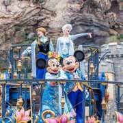 ヒメ日記 2026/01/24 19:40 投稿 このは（超絶可愛い・スレンダー） ソープランド ラ・メイド neo