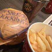 ヒメ日記 2026/01/26 19:24 投稿 このは（超絶可愛い・スレンダー） ソープランド ラ・メイド neo