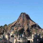 ヒメ日記 2026/01/27 23:24 投稿 このは（超絶可愛い・スレンダー） ソープランド ラ・メイド neo