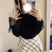 ヒメ日記 2026/01/28 17:44 投稿 このは（超絶可愛い・スレンダー） ソープランド ラ・メイド neo