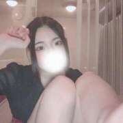 ヒメ日記 2026/01/29 18:50 投稿 このは（超絶可愛い・スレンダー） ソープランド ラ・メイド neo