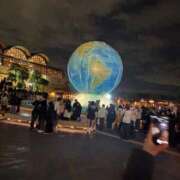 ヒメ日記 2026/01/30 23:44 投稿 このは（超絶可愛い・スレンダー） ソープランド ラ・メイド neo