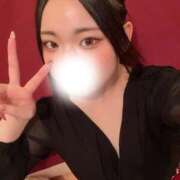 ヒメ日記 2026/02/03 17:34 投稿 このは（超絶可愛い・スレンダー） ソープランド ラ・メイド neo