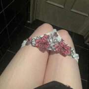 ヒメ日記 2026/02/03 23:09 投稿 このは（超絶可愛い・スレンダー） ソープランド ラ・メイド neo