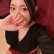 ヒメ日記 2026/02/18 18:54 投稿 このは（超絶可愛い・スレンダー） ソープランド ラ・メイド neo