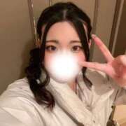 ヒメ日記 2026/03/01 17:34 投稿 このは（超絶可愛い・スレンダー） ソープランド ラ・メイド neo