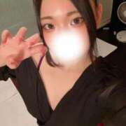 ヒメ日記 2026/03/03 17:34 投稿 このは（超絶可愛い・スレンダー） ソープランド ラ・メイド neo