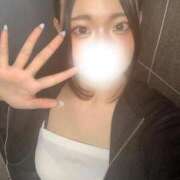 ヒメ日記 2026/03/12 17:39 投稿 このは（超絶可愛い・スレンダー） ソープランド ラ・メイド neo