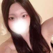 ヒメ日記 2026/08/21 17:24 投稿 このは（超絶可愛い・スレンダー） SOAPLAND ZERO BUNNY ℃UTE