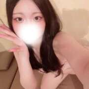 ヒメ日記 2026/09/05 17:34 投稿 このは（超絶可愛い・スレンダー） SOAPLAND ZERO BUNNY ℃UTE