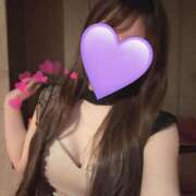 ヒメ日記 2025/04/16 18:37 投稿 うさぎ 無敵YOKOHAMA