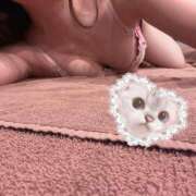 ヒメ日記 2025/05/26 10:12 投稿 うさぎ 無敵YOKOHAMA