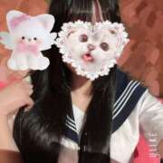 ヒメ日記 2025/06/20 12:30 投稿 うさぎ 無敵YOKOHAMA