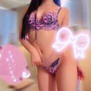 ヒメ日記 2025/08/01 07:43 投稿 うさぎ 無敵YOKOHAMA