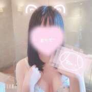 ヒメ日記 2025/08/11 18:09 投稿 うさぎ 無敵YOKOHAMA