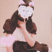 ヒメ日記 2025/08/14 20:38 投稿 うさぎ 無敵YOKOHAMA